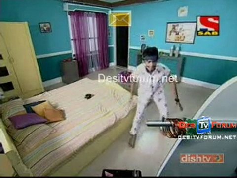 Gutur Gu 23rd July 2010 - pt3