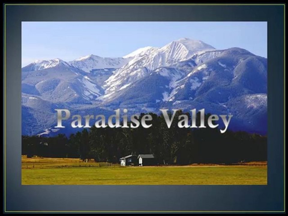 Livingston Montana Hotels