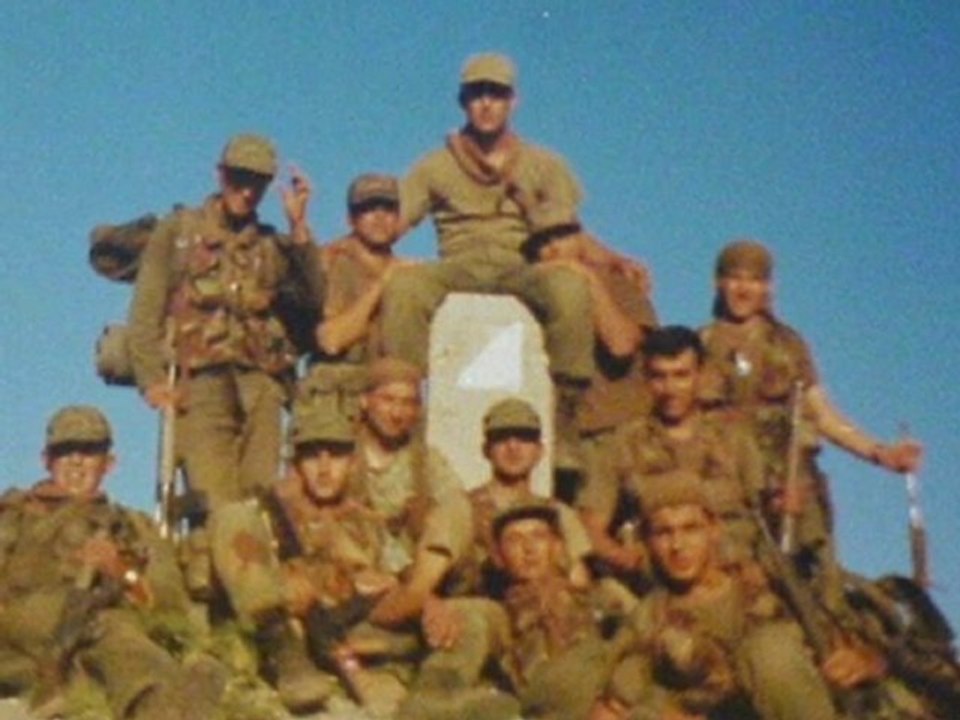 AMASYA ERASLAN KASABASI ŞEHİT FATİH MEHMET KELEŞ