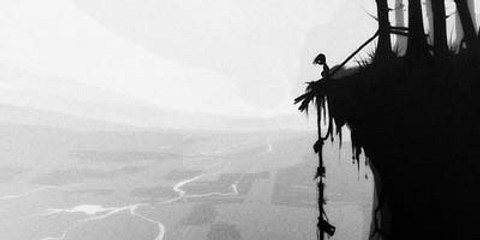 VideoTest Limbo (XLA)