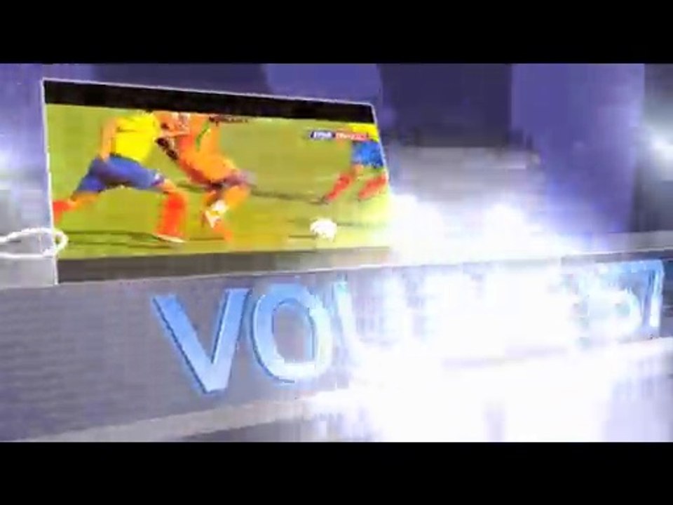 Viva Futbol Volume 57