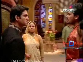 Bairi Piya [Episode 110th] - 23rd July 2010 pt5