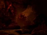 Red Faction Armageddon - Comic Con Trailer - PS3/XB360