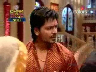 Bairi Piya-23rd july 2010 pt-3