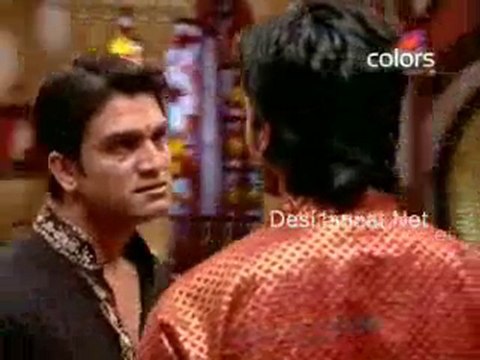 Bairi Piya-23rd july 2010 pt-4