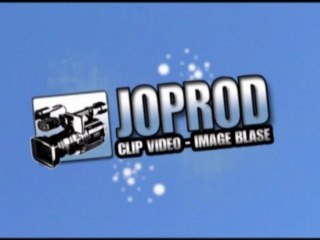 clip rocka jte laisse du temp