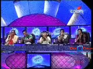 Chak Dhoom Dhoom - 23rd July 2010 pt2