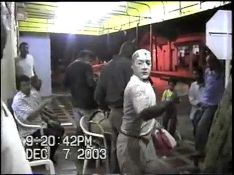 reinado 6