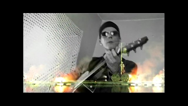 ◄♦►CORDES D'ACIER◄♦►JORDAN DIOW Songs◄♦►Clip ROCK MUSIC MUSIC CINEMA CONCERT FESTIVAL ESSAI LIBRAIRIE LITTERATURE LITTERAIRE LIVRE SALON PUBLICITE CHANSON RADIO PRESSE ISLE-ADAM CERGY-PONTOISE BNF OISE PARIS BESANCON TOURS VERSAILLES VINCENNES CANNES NICE