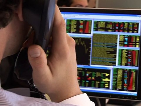 Le Journal vidéo du vendredi 23 juillet 2010, édition de 18H00.