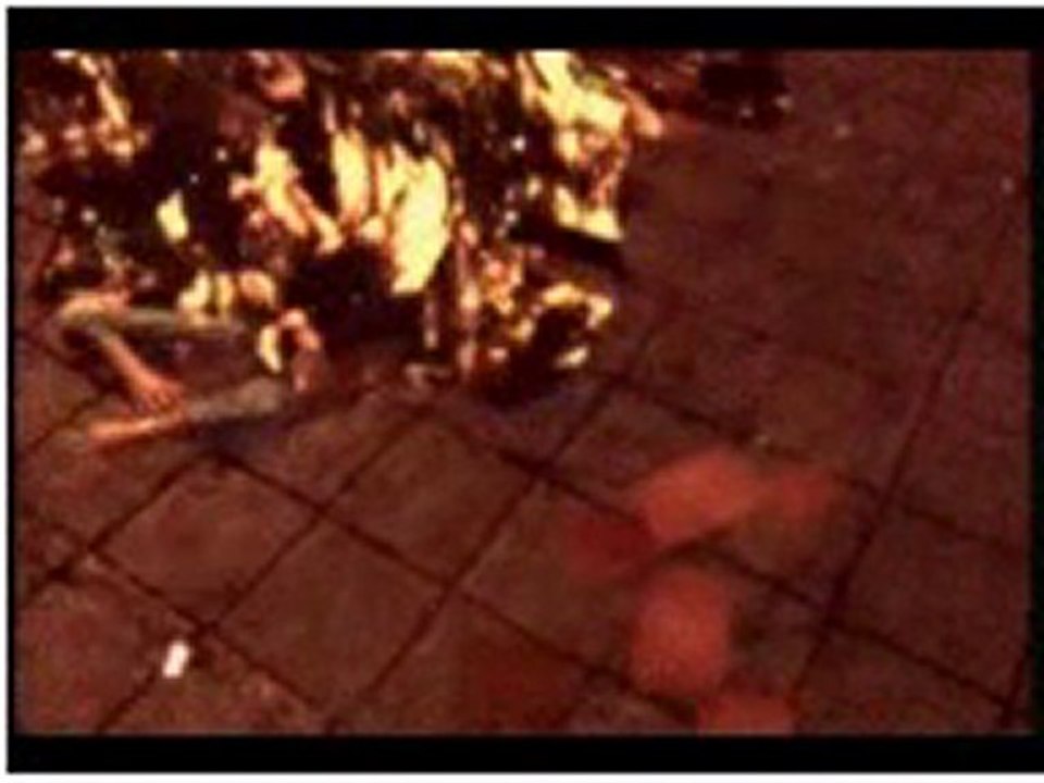 game- -test  Singularity (360)