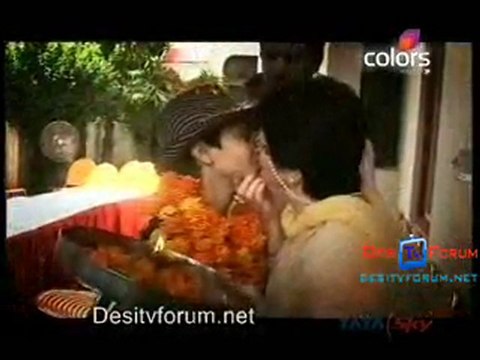 Chak Dhoom Dhoom - 23rd July 2010 pt5