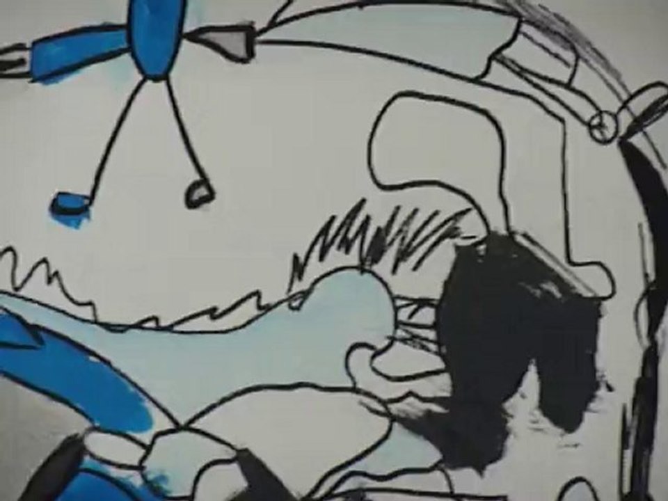 le domaine des BG façon D&Co