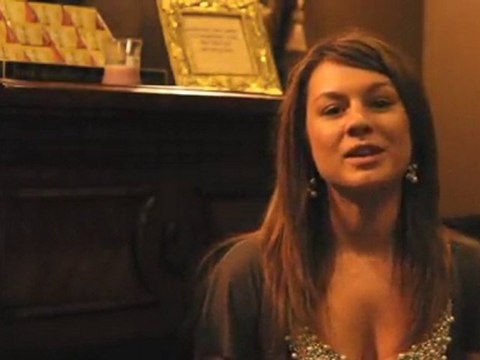 Best Day Spa Salon Facials Burnsville MN