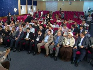 Nasrallah: l'enquête sur la mort de Hariri implique le Hezbollah