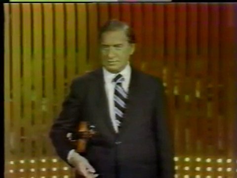 HENNY YOUNGMAN OLD SCHOOL STANDUP COMIC, EARLY 80s