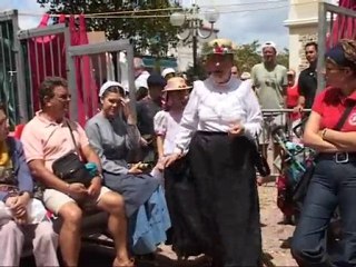 Autrefois Challans 1910 - 20 ans