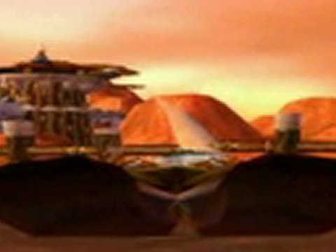 Le fêtes des Brasseur, Vive la bière !