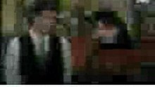 3.13 blooper
