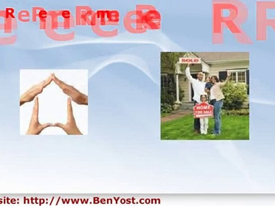 CO Mortgage Update