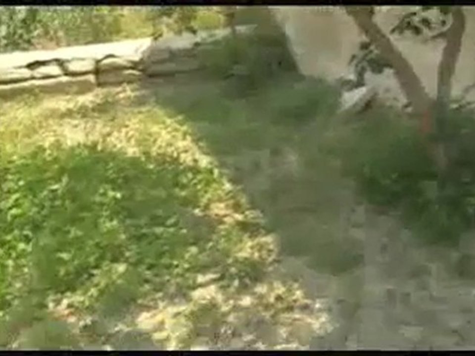 Seyit Onbaşı Belgeseli 1. Bölüm