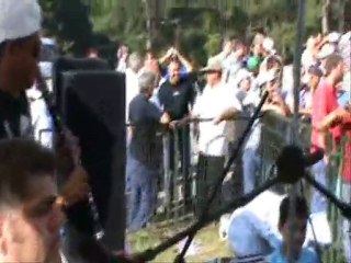 Koşukavak Dernek Senliğinden Kuecek-1-2010