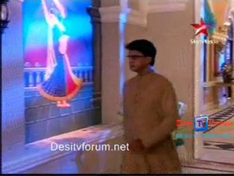 Tere Liye - 23rd July 2010 - Pt4