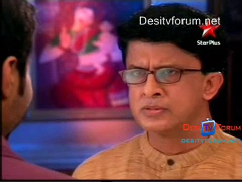 Tere Liye - 23rd July 2010 - Pt5