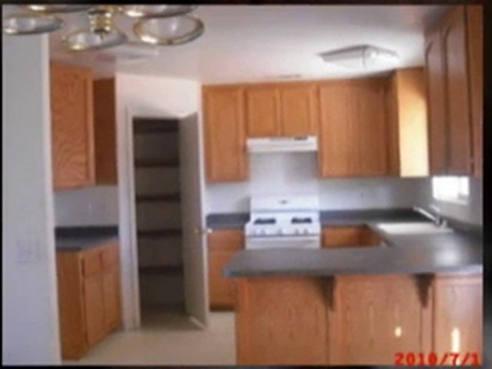 16205 Llanada Ave Victorville, CA 92394
