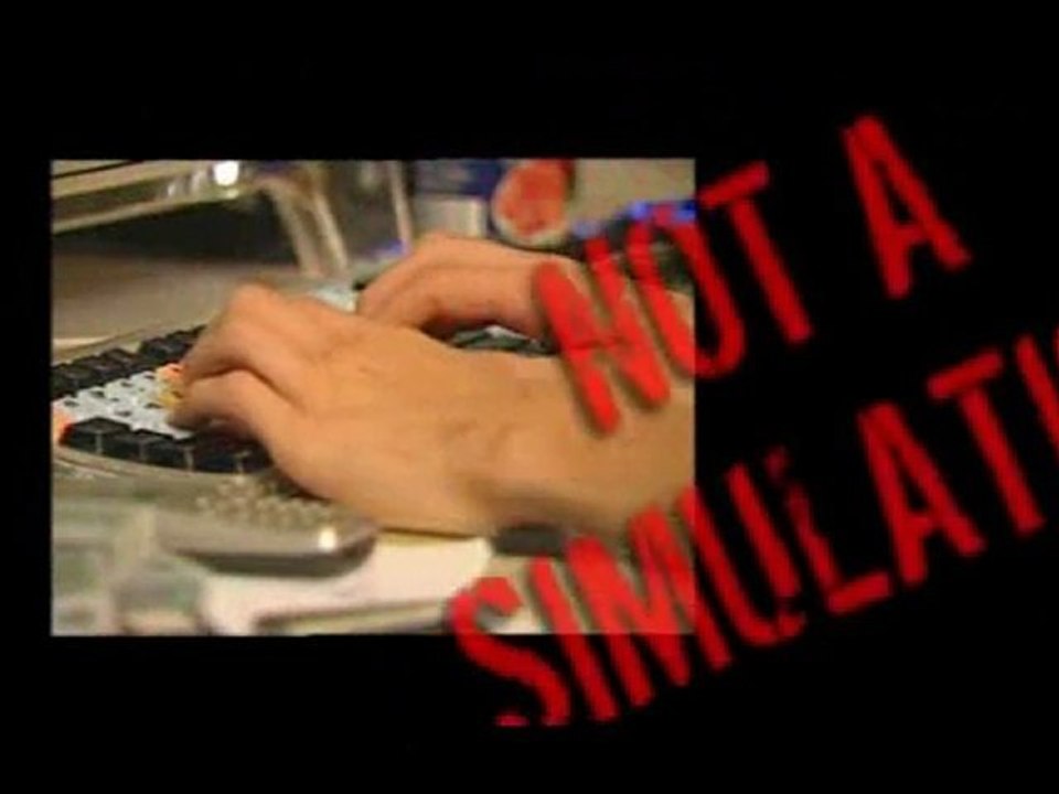 Fapturbo  Real Mony Forex Trading Robot