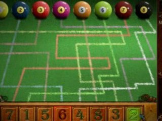 Jeu PC Crime et Châtiment: Qui a piégé Raskolnikov ?