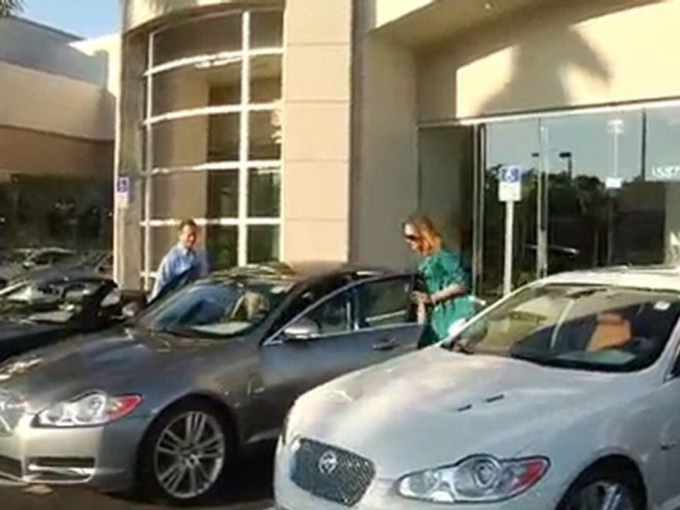 Used Cars Fort Myers Save at Marazzi Motors Super Site