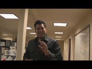 Armando Montelongo House Flipping Tip #3