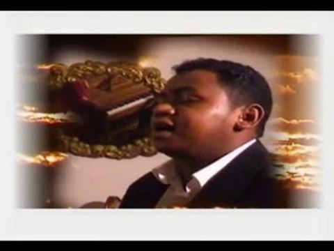 Fara Andriamamonjy - Ny lanitra