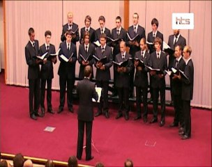 76 Emisja Piatek 23.07.2010 cz 5