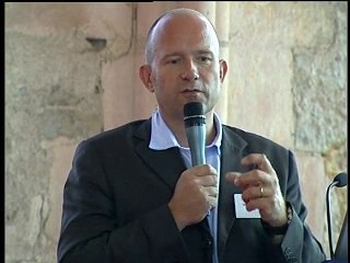 Partie 2 -  Le business sur les réseaux sociaux