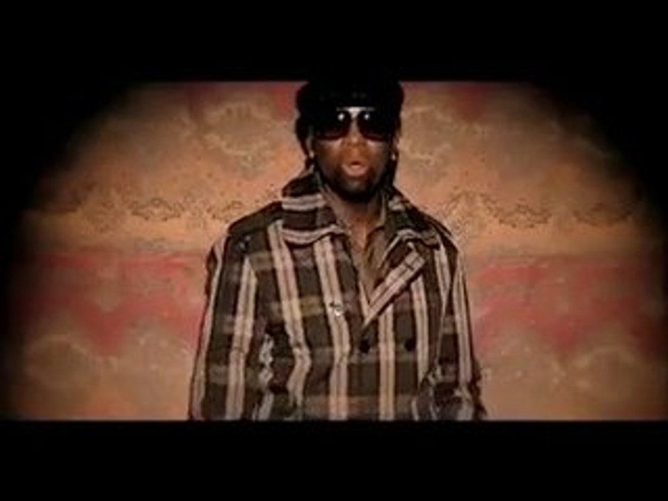 WARREN - A tort ou a raison