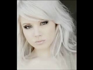 DYANGO  - DIOS COMO TE AMO