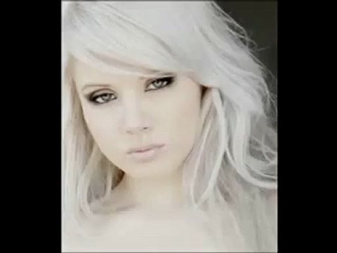 DYANGO - DIOS COMO TE AMO