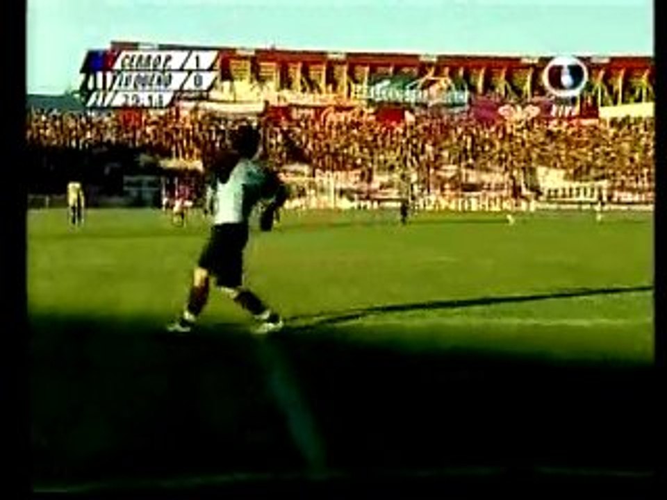 Diego Herner 2