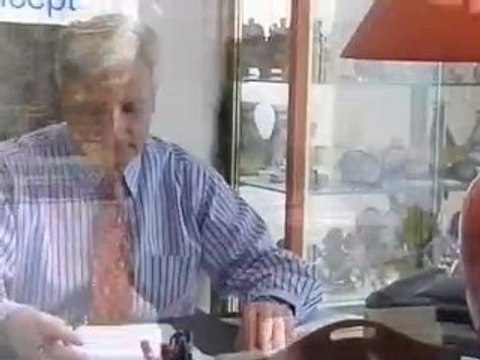 Masaze Warszawa Biogenie - J. Jablonski S.C.