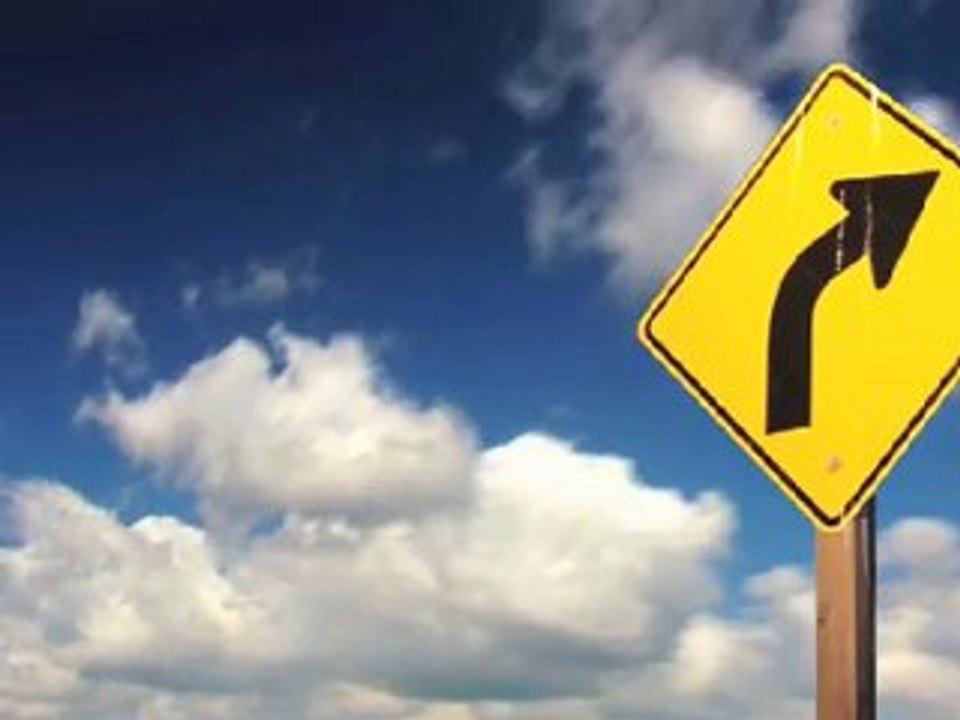 Churches Christ Sparks Reno Greater Harvest Church Of ...