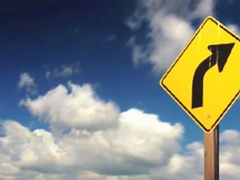 Churches Christ Sparks Reno Greater Harvest Church Of ...