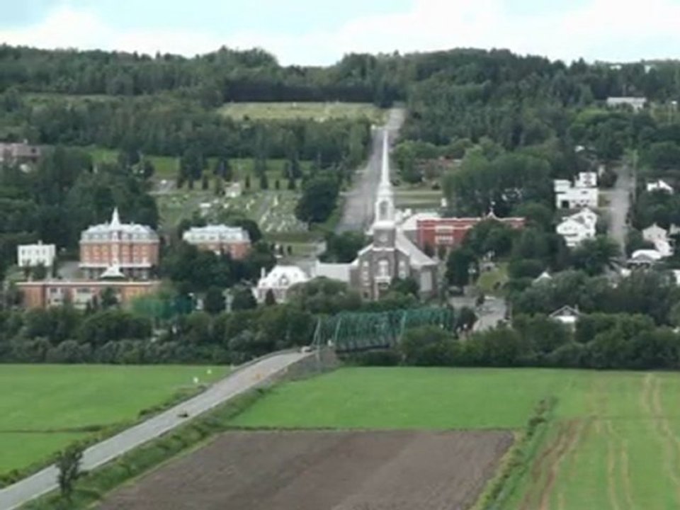 St-joseph 2010