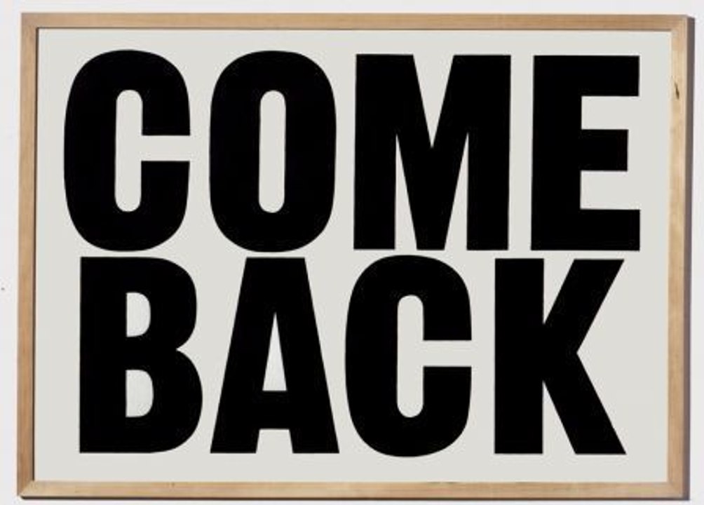 CoMe BacK Mactor974 (Cod6)