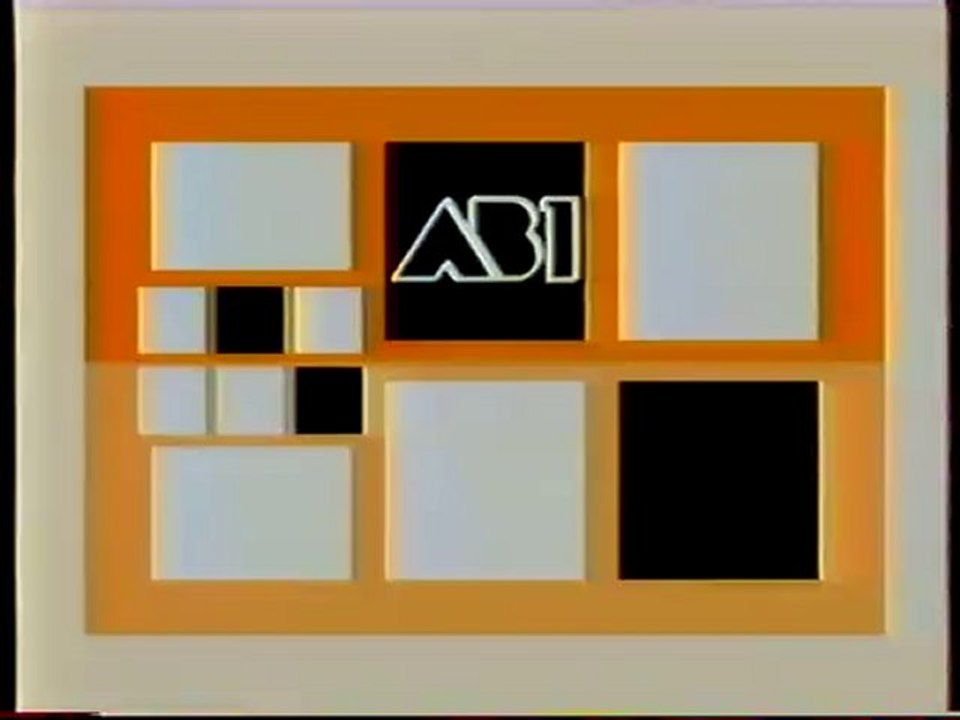 Génerique Dirty Pair Juin 1998 AB1