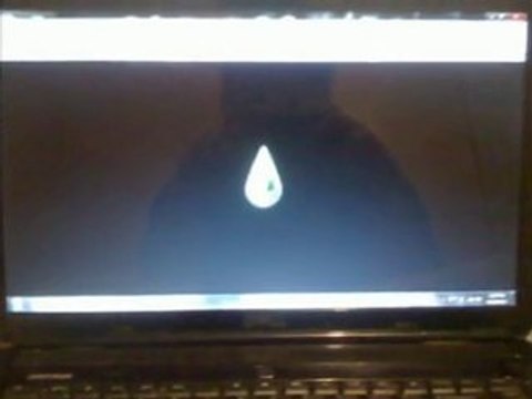 IPAD AND 4.0 IPHONE JAILBREAK LIMERA1N