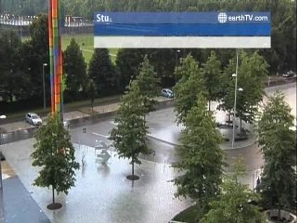 Macau SAR - China, Dresden - Germany, Melbourne - Australia, Paris - France, Lugano - Ticino - Switzerland, Stuttgart - Germany, Agadir - Morocco