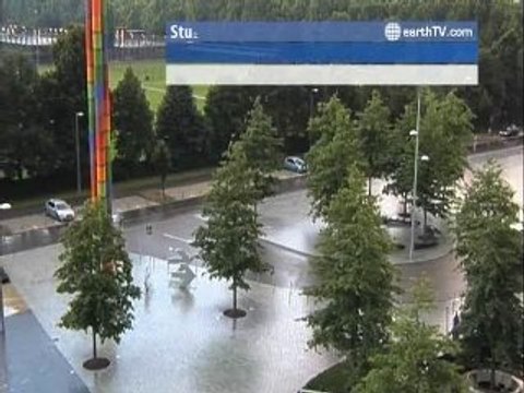 Macau SAR - China, Dresden - Germany, Melbourne - Australia, Paris - France, Lugano - Ticino - Switzerland, Stuttgart - Germany, Agadir - Morocco