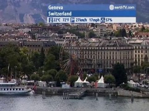 Warnemunde - Germany, Palma de Mallorca - Spain, Metz - France, Johannesburg - South Africa, Geneva - Switzerland, Dusseldorf - Germany, Berlin - Germany